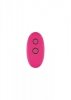 The Gracious buttplug